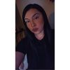 gabbie_186